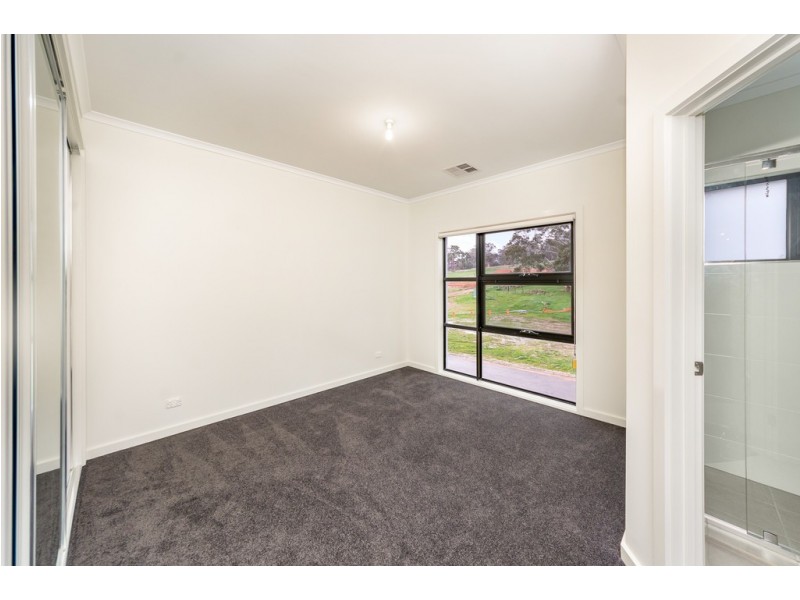 Lot 380 Hackney Link, Mount Barker SA 5251
