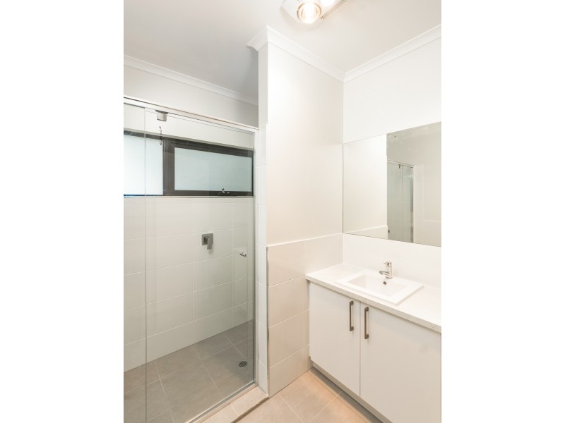 Lot 380 Hackney Link, Mount Barker SA 5251