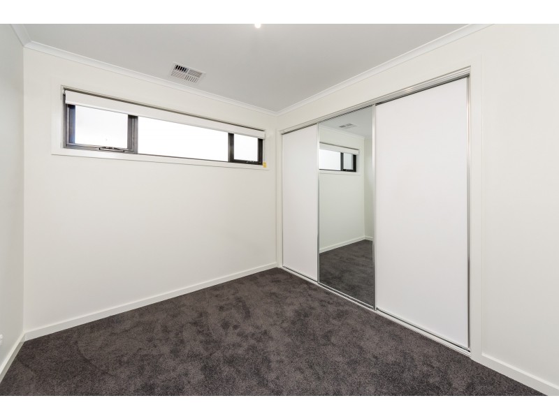 Lot 380 Hackney Link, Mount Barker SA 5251