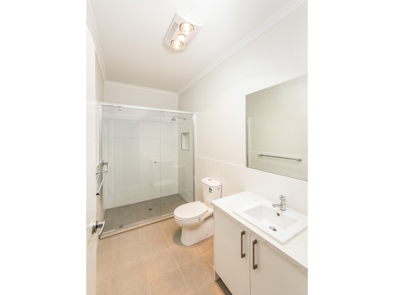 Lot 380 Hackney Link, Mount Barker SA 5251