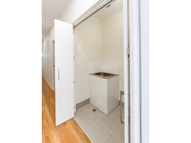 Lot 380 Hackney Link, Mount Barker SA 5251