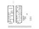 Lot 380 Hackney Link, Mount Barker SA 5251 Floorplan
