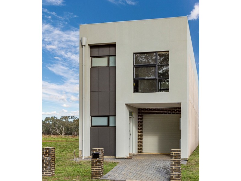 Lot 705 Morsby Street, Mount Barker SA 5251