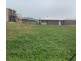 Lot 705 Morsby Street, Mount Barker SA 5251