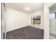 Lot 705 Morsby Street, Mount Barker SA 5251