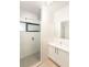 Lot 705 Morsby Street, Mount Barker SA 5251