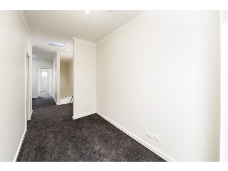 Lot 705 Morsby Street, Mount Barker SA 5251