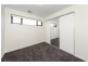 Lot 705 Morsby Street, Mount Barker SA 5251