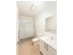 Lot 705 Morsby Street, Mount Barker SA 5251