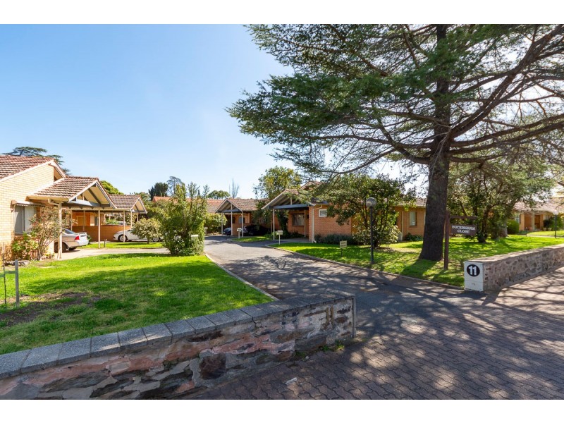 5/11 Walkerville Terrace, Gilberton SA 5081