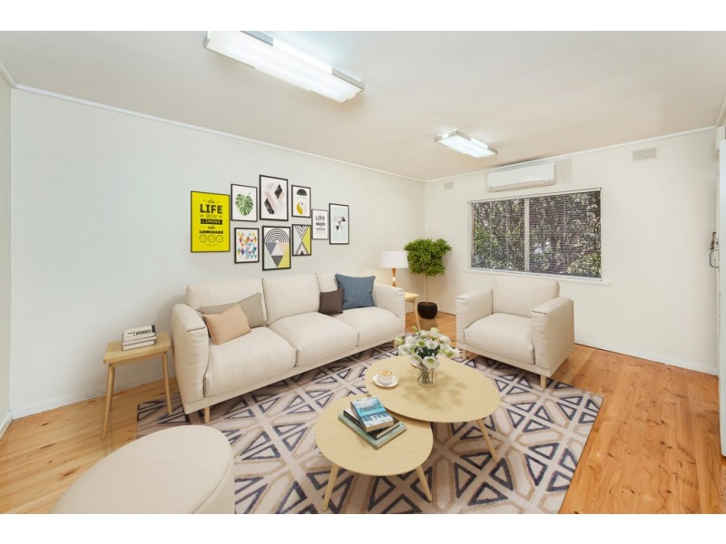 5/11 Walkerville Terrace, Gilberton SA 5081