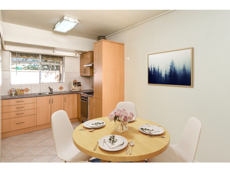 5/11 Walkerville Terrace, Gilberton SA 5081