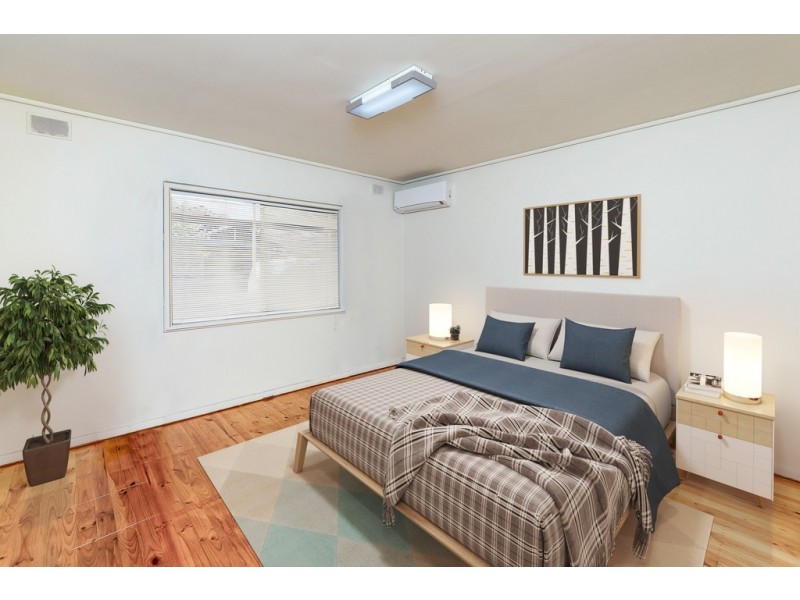 5/11 Walkerville Terrace, Gilberton SA 5081