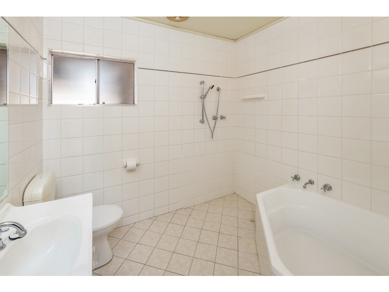 5/11 Walkerville Terrace, Gilberton SA 5081