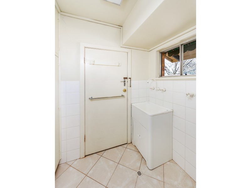 5/11 Walkerville Terrace, Gilberton SA 5081