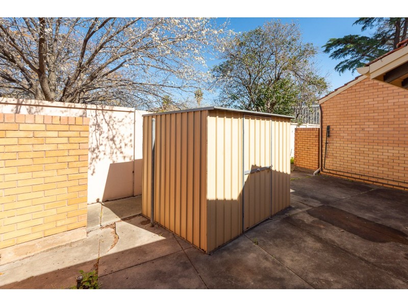 5/11 Walkerville Terrace, Gilberton SA 5081
