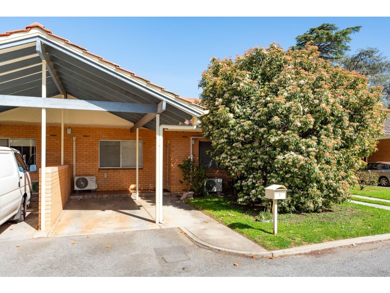 5/11 Walkerville Terrace, Gilberton SA 5081