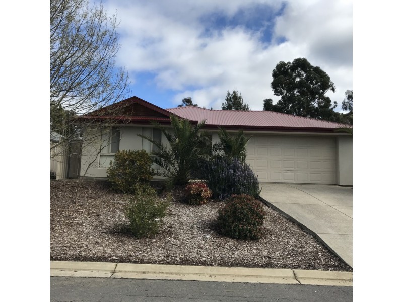 3/32 Shakes Road, Nairne SA 5252