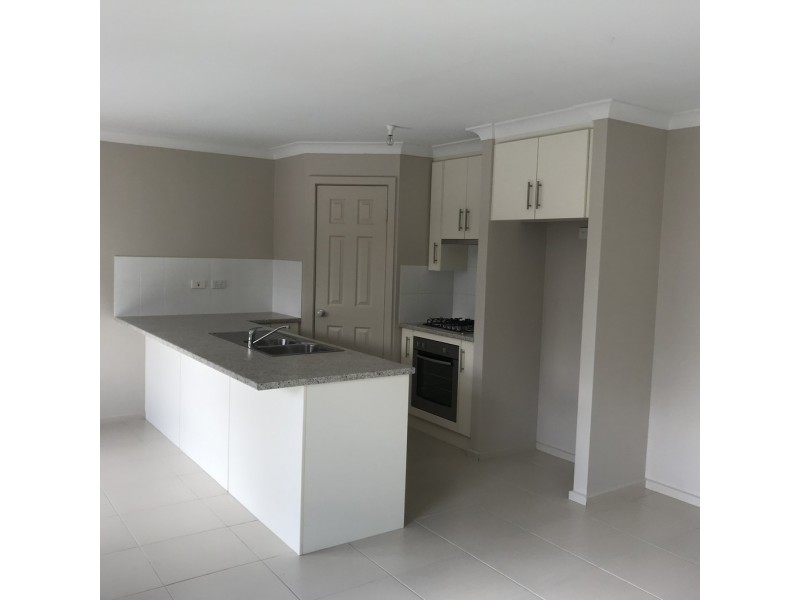 3/32 Shakes Road, Nairne SA 5252