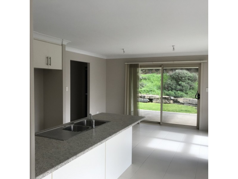 3/32 Shakes Road, Nairne SA 5252