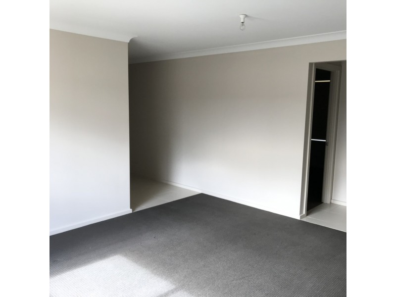 3/32 Shakes Road, Nairne SA 5252