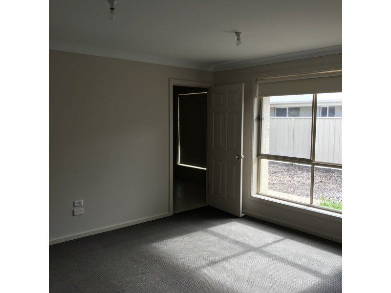 3/32 Shakes Road, Nairne SA 5252