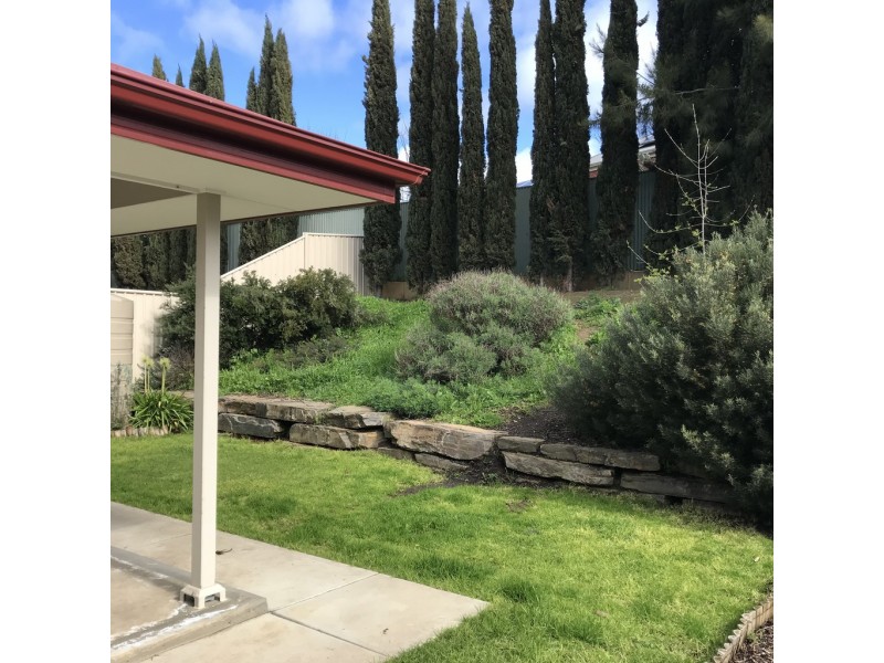 3/32 Shakes Road, Nairne SA 5252