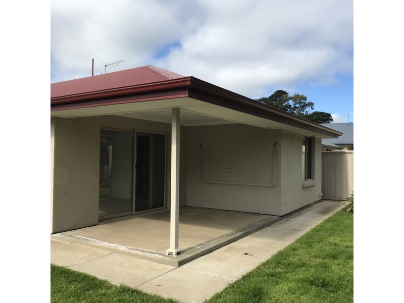 3/32 Shakes Road, Nairne SA 5252