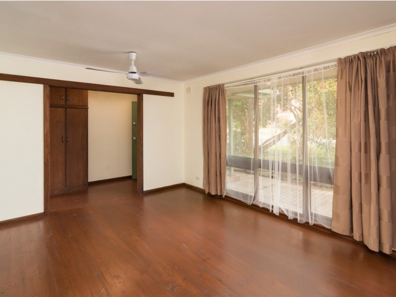 14 Mill Street, Mount Barker SA 5251