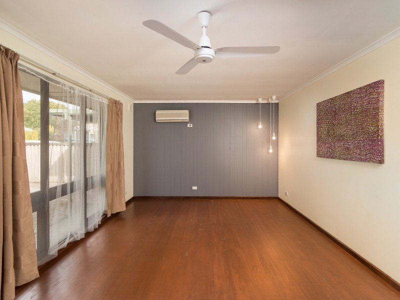 14 Mill Street, Mount Barker SA 5251