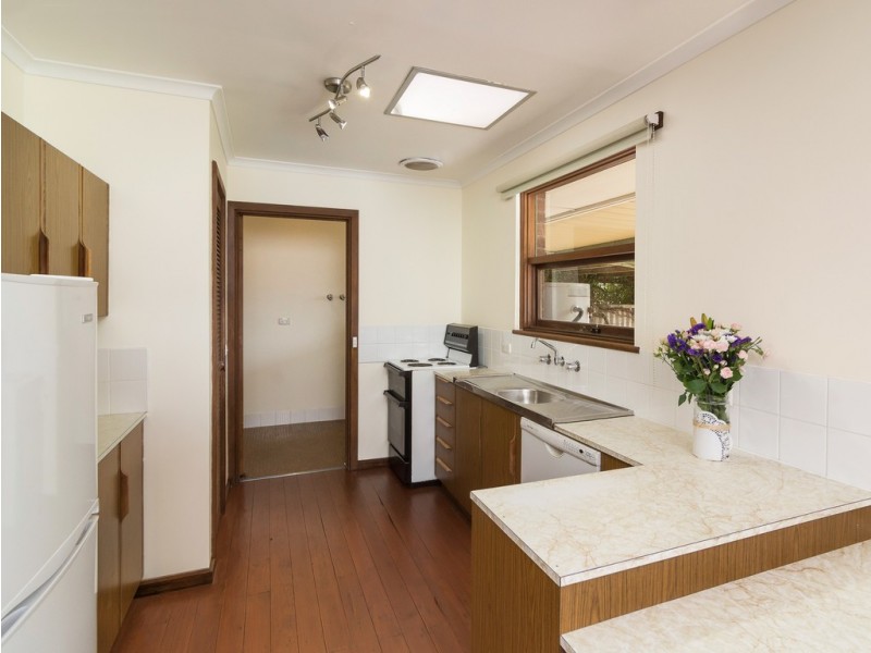 14 Mill Street, Mount Barker SA 5251