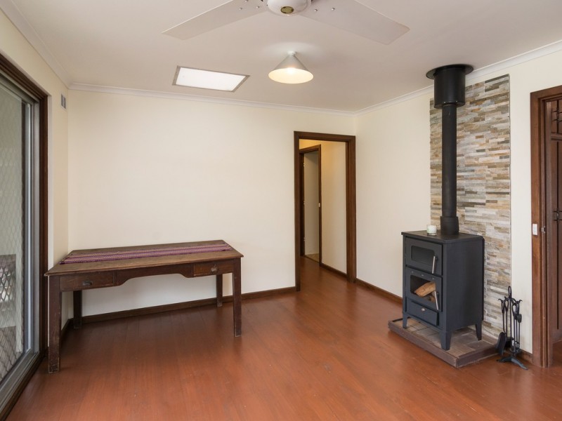 14 Mill Street, Mount Barker SA 5251