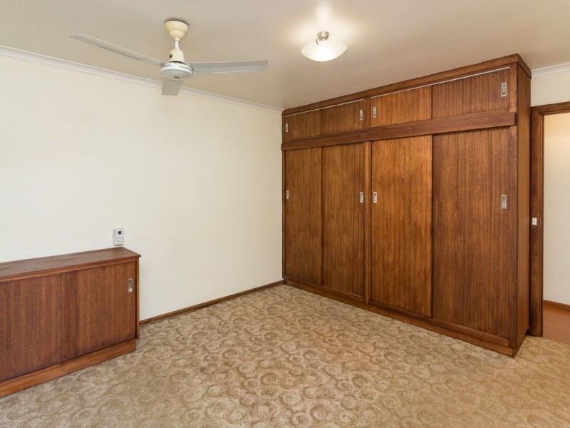 14 Mill Street, Mount Barker SA 5251