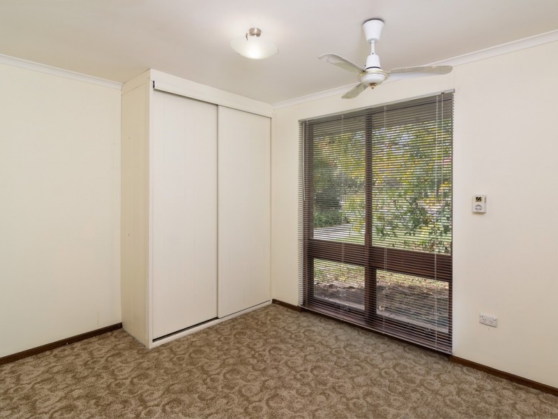 14 Mill Street, Mount Barker SA 5251