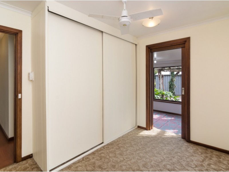 14 Mill Street, Mount Barker SA 5251