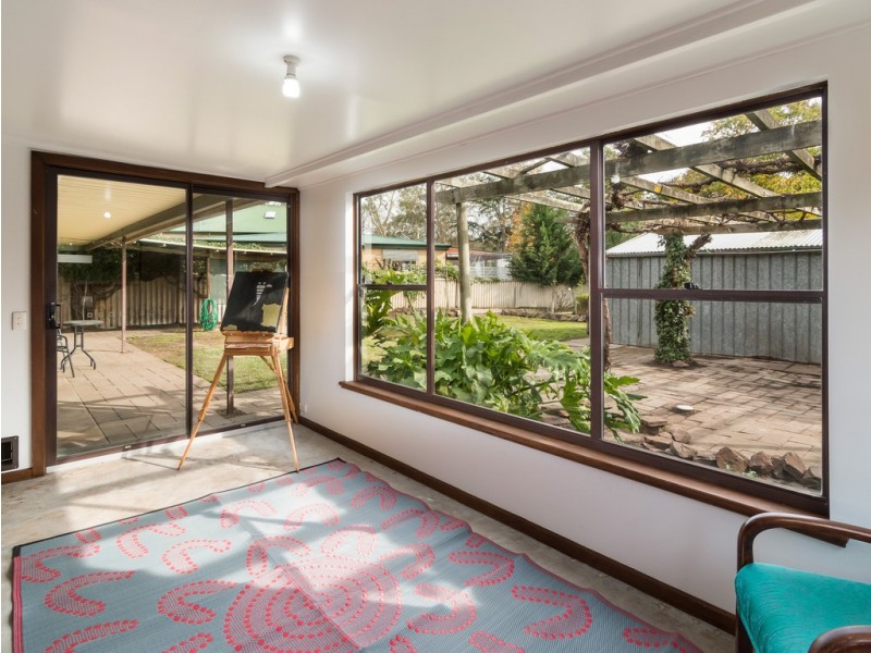 14 Mill Street, Mount Barker SA 5251