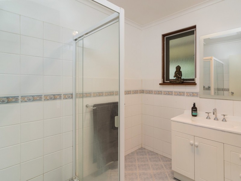 14 Mill Street, Mount Barker SA 5251