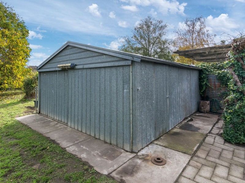 14 Mill Street, Mount Barker SA 5251