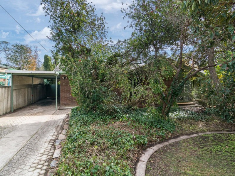 14 Mill Street, Mount Barker SA 5251
