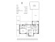 14 Mill Street, Mount Barker SA 5251 Floorplan