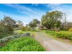 10 Adelaide Road, Mount Barker SA 5251