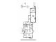 10 Adelaide Road, Mount Barker SA 5251 Floorplan