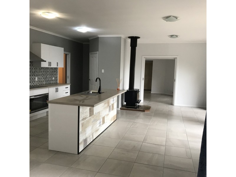 27 Wellow Crescent, Mount Barker SA 5251