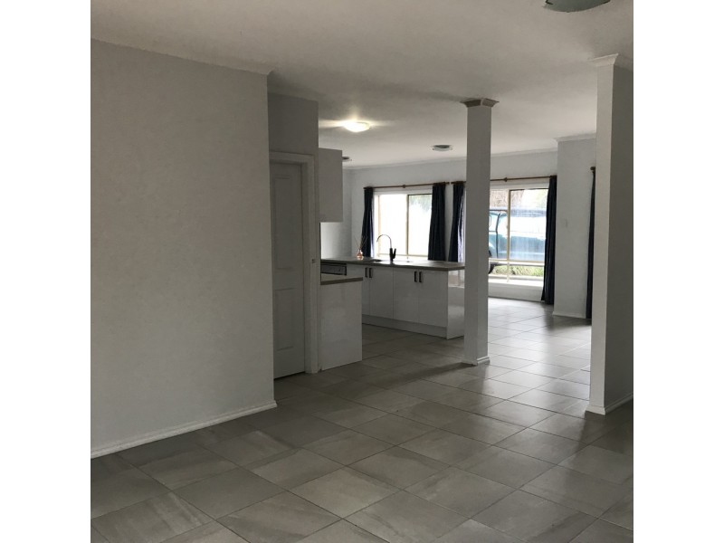 27 Wellow Crescent, Mount Barker SA 5251