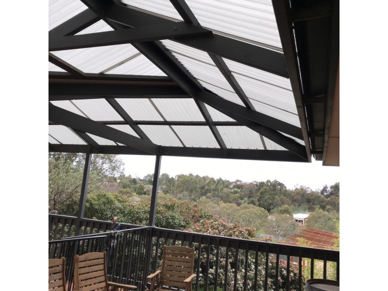 27 Wellow Crescent, Mount Barker SA 5251