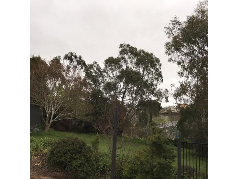 27 Wellow Crescent, Mount Barker SA 5251