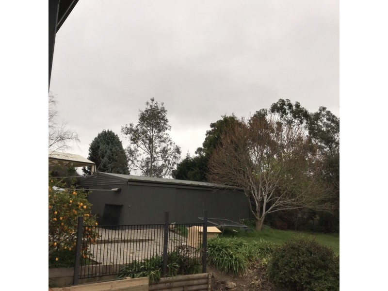 27 Wellow Crescent, Mount Barker SA 5251