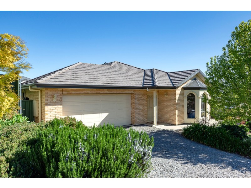 36 Megan Circuit, Nairne SA 5252