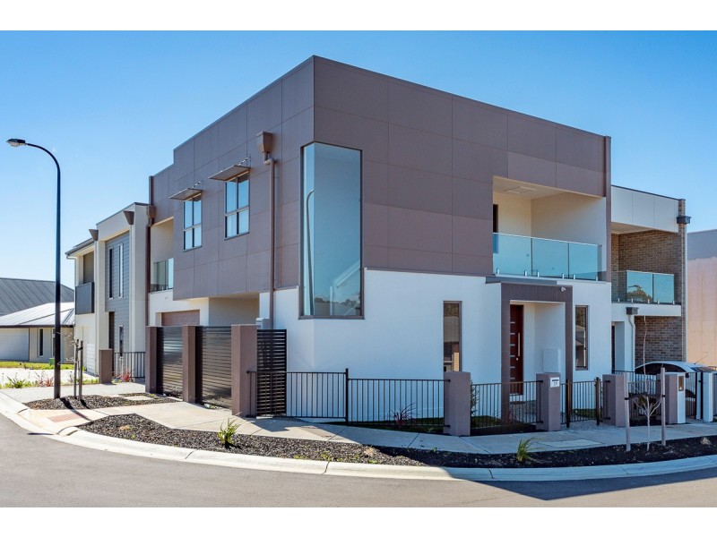 29 Arlington Street, Mount Barker SA 5251