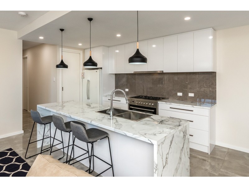 29 Arlington Street, Mount Barker SA 5251